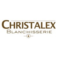 SARL CHRISTALEX logo - Similar company to Tech-Sys Sas
