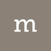 die mediatorinnen logo - Similar company to Personal Training Nadja Reinmann Gmbh