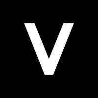 Voodoo logo - Similar company to Bereal.