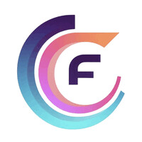 F-CODE sp. z o.o. logo - Similar company to Weelorum