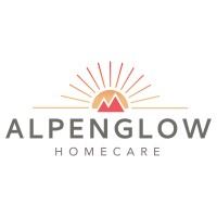 Alpenglow Homecare LLC logo - Similar company to E@L