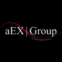 Aex Group S.A. logo - Similar company to Urim Capital