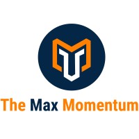 THE MAX MOMENTUM AGENCY logo - Similar company to Mountain Solution