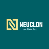 Neuclon logo - Similar company to Pronto System Solutions