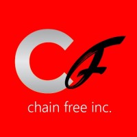Chain Free Inc
