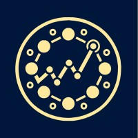 Nexa Ligo logo - Similar company to Verto