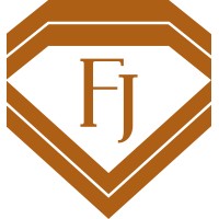 Farsi Fine Jewelers