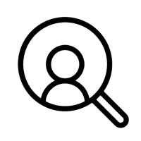 Recruit Fast Pte Ltd logo - Similar company to Integrate Engineers Pte Ltd