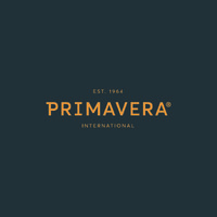 Primavera International logo - Similar company to Tmp Di Bacis Srl