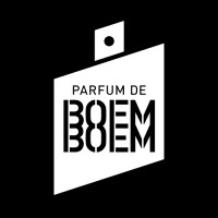 Parfum De Boemboem