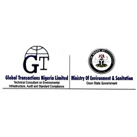 Global Transactions Nigeria Limited logo - Similar company to Blossomflow Foundation