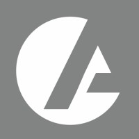 Aebi Partner GmbH Bauleitungen und Baumanagement logo - Similar company to Verein Greenbuilding Schweiz