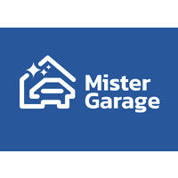Mister Garage Coatings logo - Similar company to Ddb Variedades