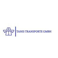 Tanis Transporte Gmbh logo - Similar company to Nexus