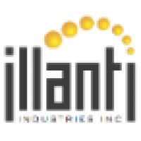 Illanti Industries Inc