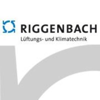 RIGGENBACH AG logo - Similar company to Hfp Bauleiter