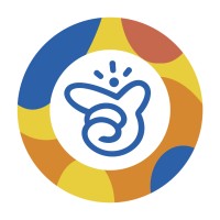 Bajarbattu logo - Similar company to Saang+