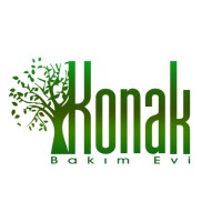 Konak Yaşlı Bakım Merkezi logo - Similar company to Link World
