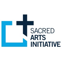 Sacred Arts Initiative
