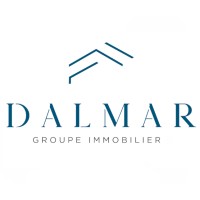 DALMAR Groupe logo - Similar company to Maciflore L'Agence