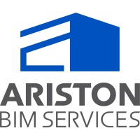 ARISTON BIM SERVICES LLP logo - Similar company to Nord-Engineers