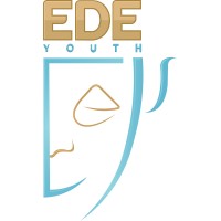EDEYOUTH INC logo - Similar company to Default Kings Llc