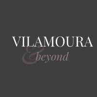 Vilamoura&beyond logo - Similar company to Space Real Estate