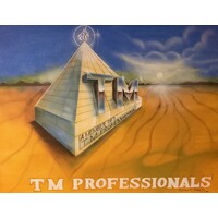 Tm Professionals