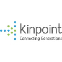 Kinpoint