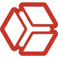 DimacRed logo - Similar company to Apc Technology Group Ltd