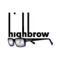 Highbrow Studio
