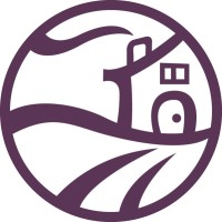 Kemper House logo - Similar company to Cotter House Worthington