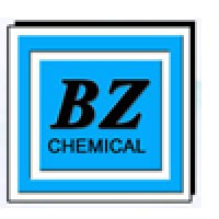 BZ CHEMICAL INDUSTRIES (M) SDN. BHD. logo - Similar company to Chemical Mate Sdn. Bhd.