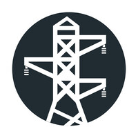 ETESAL El Salvador logo - Similar company to Advanced Energy