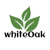 White Oak Foodstuff Trading LLC logo - Similar company to Maxx Security Services