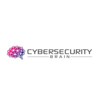 CyberSecurity Brain logo - Similar company to Cybersecurity Compliance Services