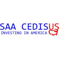SAA Cedisus EB-5 Projects