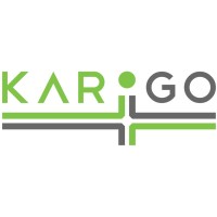 Karigo Logistics & Global Services logo - Similar company to Wizer Academy