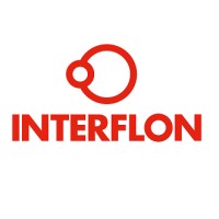 Interflon Chile logo - Similar company to Dtrigo