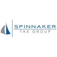 Spinnaker Tax Group LLC logo - Similar company to Sole Source Technology