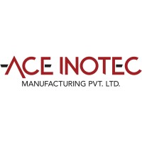 ACEINOTEC Mfg Pvt Ltd., logo - Similar company to Indo-Mim Limited