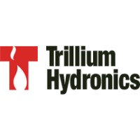 Trillium Hydronics Ltd logo - Similar company to Murray Hydronics Limited