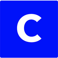 Carton Staffing logo - Similar company to The Burch Group