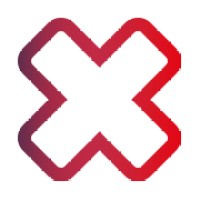 Human Perform Center logo - Similar company to Foren Project