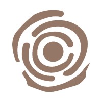 Infrasoil logo - Similar company to Slemmer Bouwmachines
