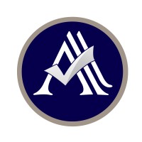 AGS Tax & Accounting Group logo - Similar company to High Point Advisory Group
