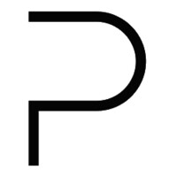 Prospice Wines logo - Similar company to Reininger Winery