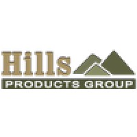 Hills Products Group Inc