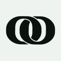 Protevo logo - Similar company to Intelsonar