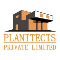 Planitects Private Limited logo - Similar company to Crosby